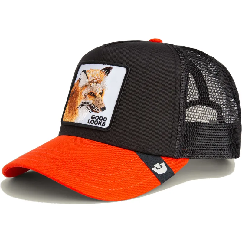 trucker-good-looks-sport-the-farm-goorin-bros