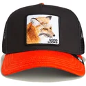trucker-good-looks-sport-the-farm-goorin-bros
