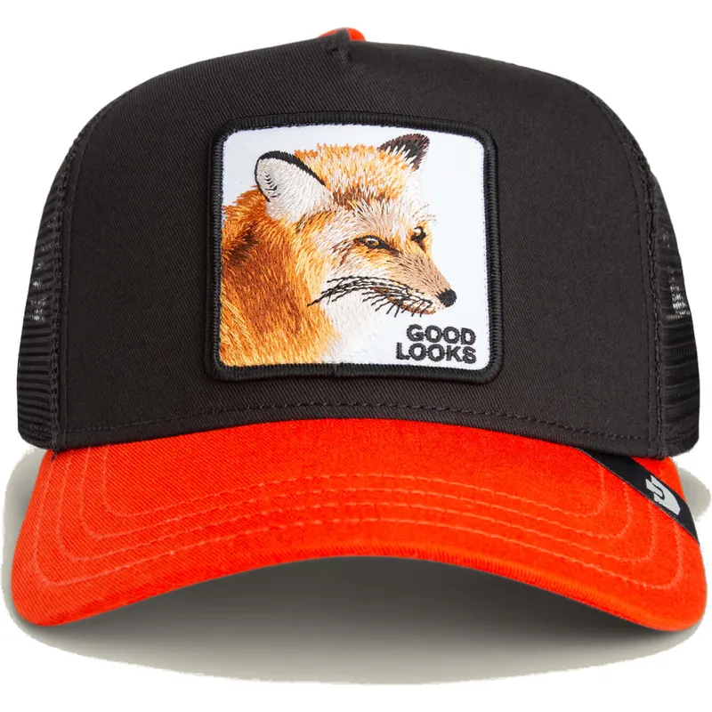trucker-good-looks-sport-the-farm-goorin-bros