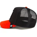 trucker-good-looks-sport-the-farm-goorin-bros