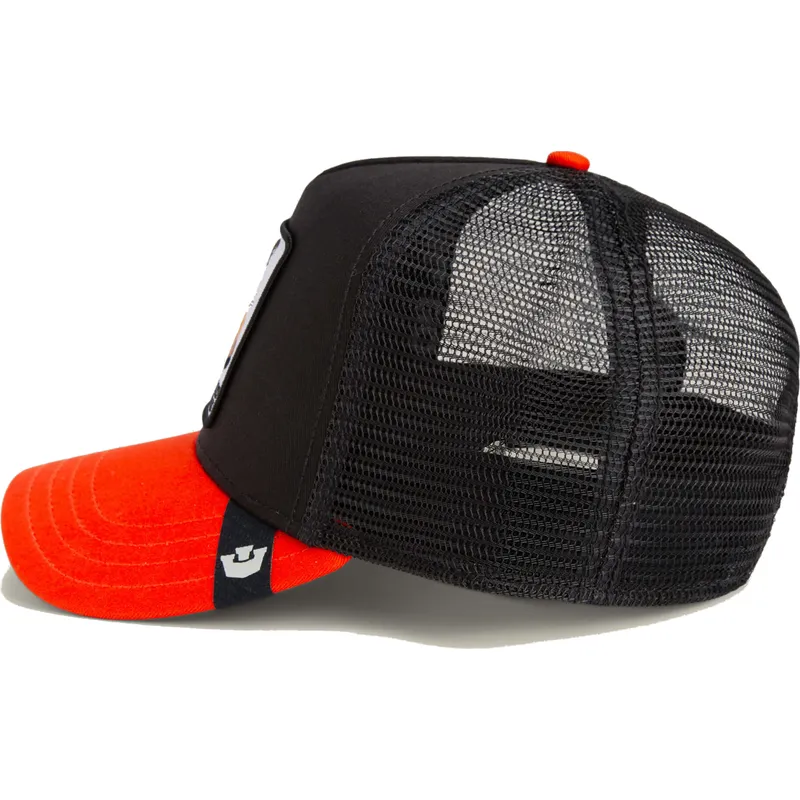 trucker-good-looks-sport-the-farm-goorin-bros