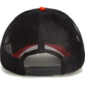 trucker-good-looks-sport-the-farm-goorin-bros