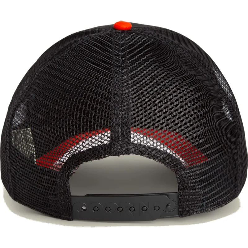 trucker-good-looks-sport-the-farm-goorin-bros