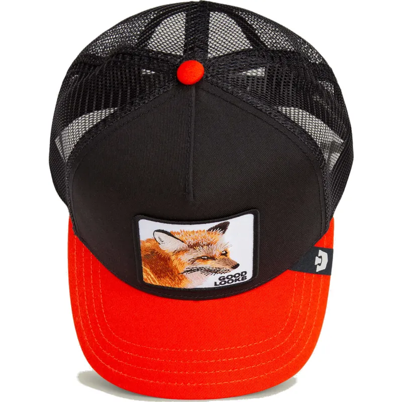 trucker-good-looks-sport-the-farm-goorin-bros