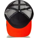 trucker-good-looks-sport-the-farm-goorin-bros