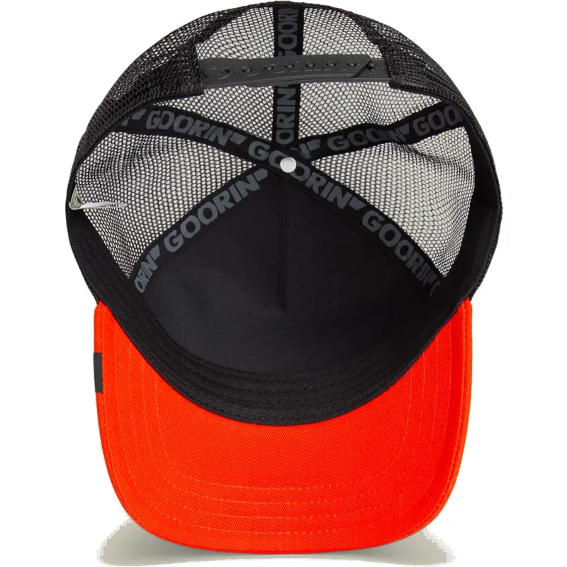 trucker-good-looks-sport-the-farm-goorin-bros
