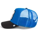 trucker-the-beast-sport-the-farm-goorin-bros