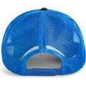 trucker-the-beast-sport-the-farm-goorin-bros