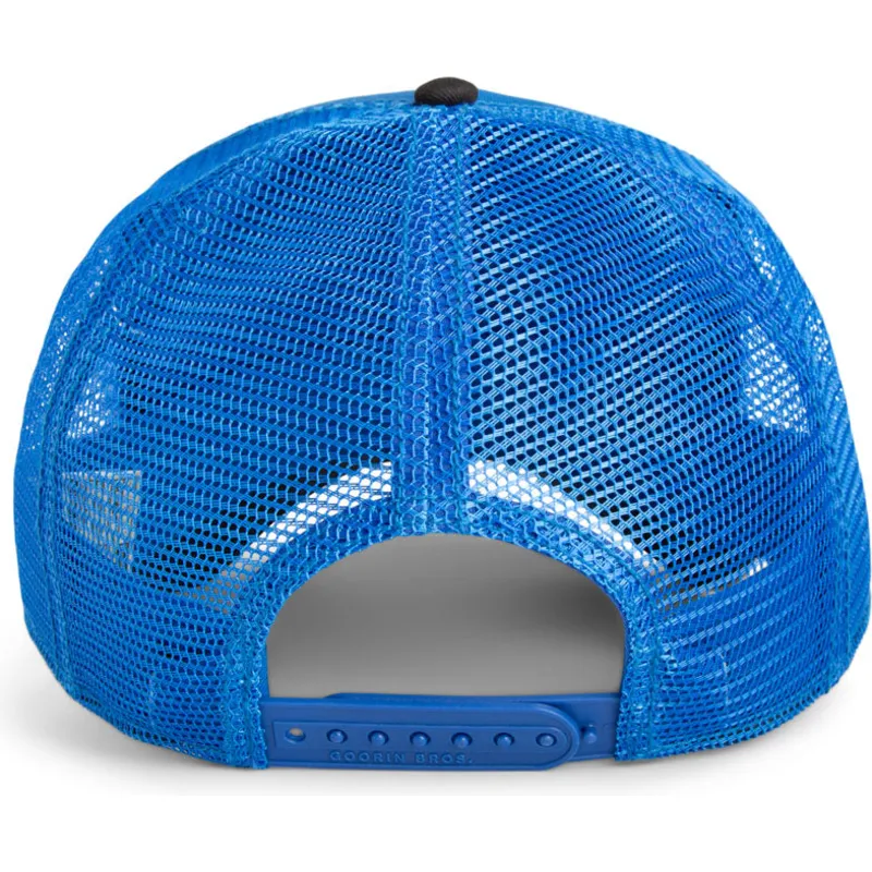 trucker-the-beast-sport-the-farm-goorin-bros trucker-the-beast-sport-the-farm-goorin-bros