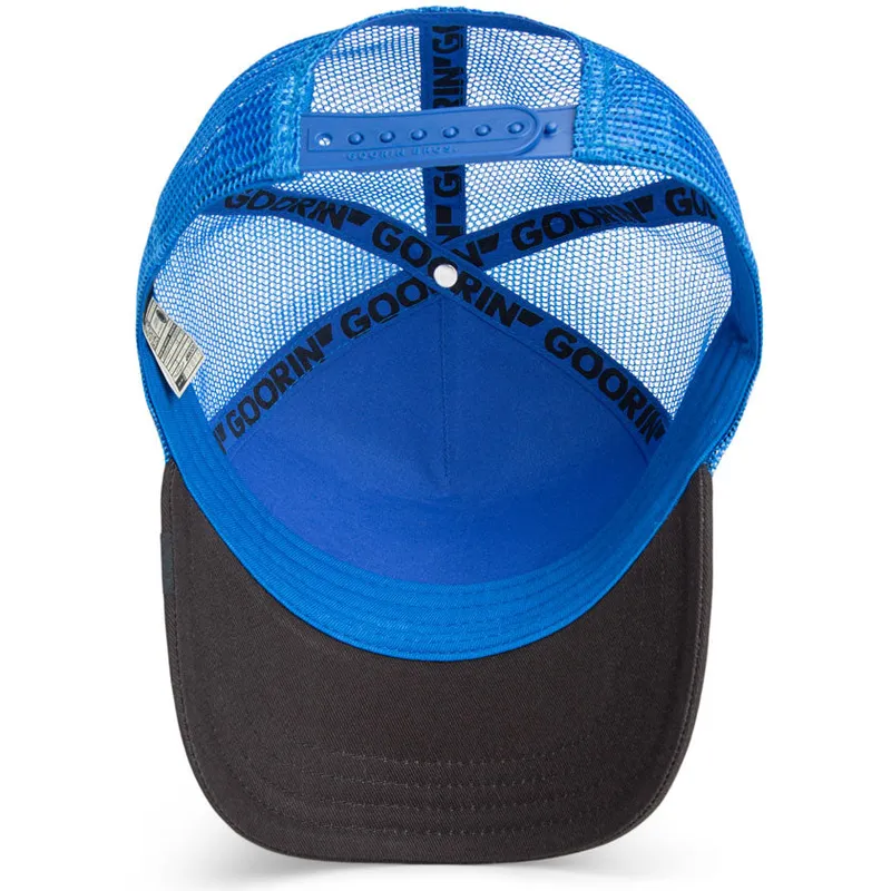 trucker-the-beast-sport-the-farm-goorin-bros trucker-the-beast-sport-the-farm-goorin-bros