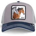 goorin-bros-horse-the-boyz-sport-the-farm-grey-and-blue-trucker-hat