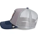 goorin-bros-horse-the-boyz-sport-the-farm-grey-and-blue-trucker-hat