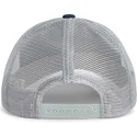 trucker-the-boyz-sport-the-farm-goorin-bros