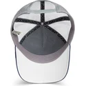 goorin-bros-horse-the-boyz-sport-the-farm-grey-and-blue-trucker-hat