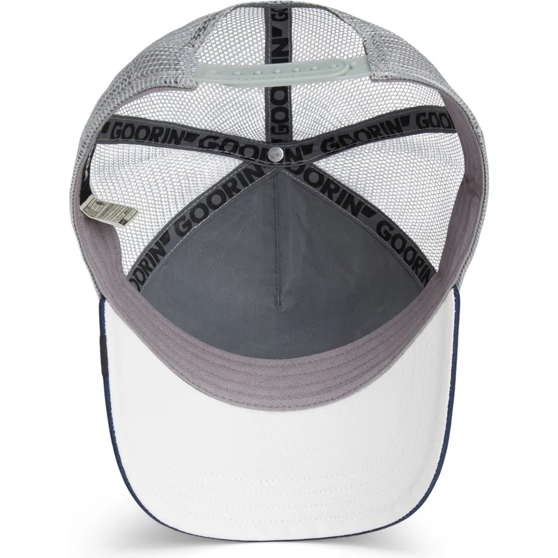 trucker-the-boyz-sport-the-farm-goorin-bros