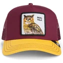 trucker-the-real-talk-sport-the-farm-goorin-bros