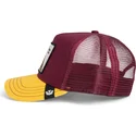 trucker-the-real-talk-sport-the-farm-goorin-bros
