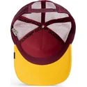 trucker-the-real-talk-sport-the-farm-goorin-bros