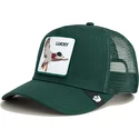 trucker-the-lucky-duck-sport-the-farm-goorin-bros