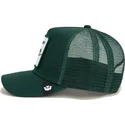 trucker-the-lucky-duck-sport-the-farm-goorin-bros