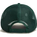 trucker-the-lucky-duck-sport-the-farm-goorin-bros
