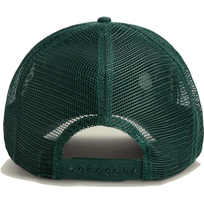 trucker-the-lucky-duck-sport-the-farm-goorin-bros