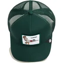 trucker-the-lucky-duck-sport-the-farm-goorin-bros
