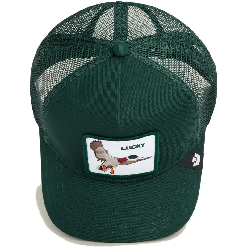 trucker-the-lucky-duck-sport-the-farm-goorin-bros