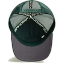 trucker-the-lucky-duck-sport-the-farm-goorin-bros