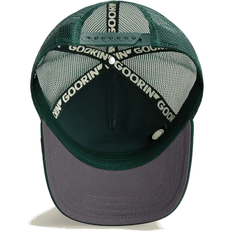 trucker-the-lucky-duck-sport-the-farm-goorin-bros