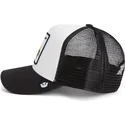 trucker-the-busy-bee-sport-the-farm-goorin-bros