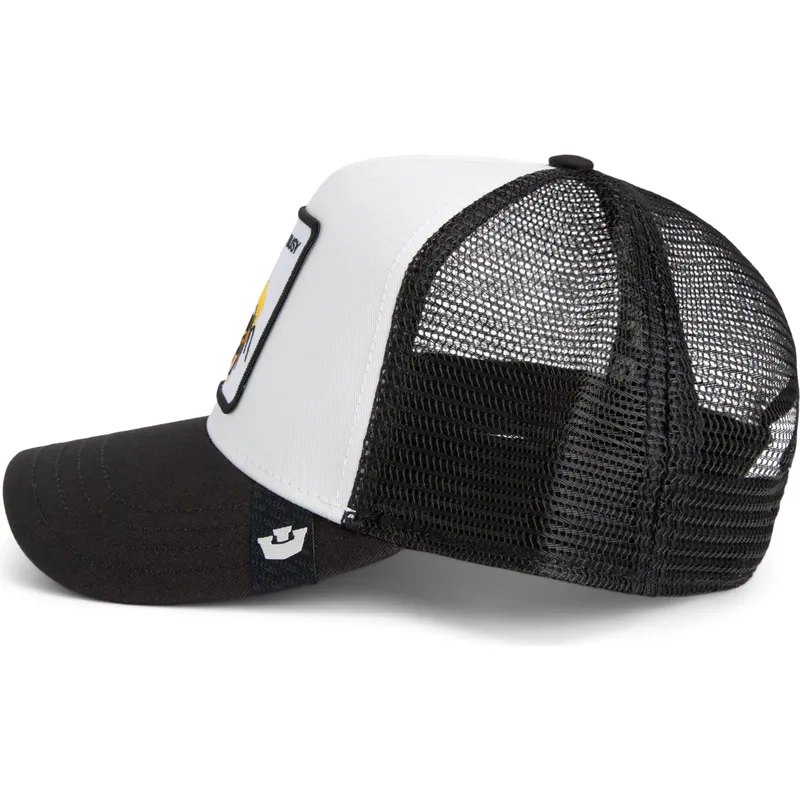 trucker-the-busy-bee-sport-the-farm-goorin-bros