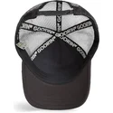 trucker-the-busy-bee-sport-the-farm-goorin-bros