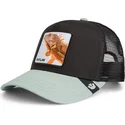 trucker-the-outlaw-sport-the-farm-goorin-bros