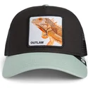 trucker-the-outlaw-sport-the-farm-goorin-bros