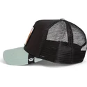 trucker-the-outlaw-sport-the-farm-goorin-bros