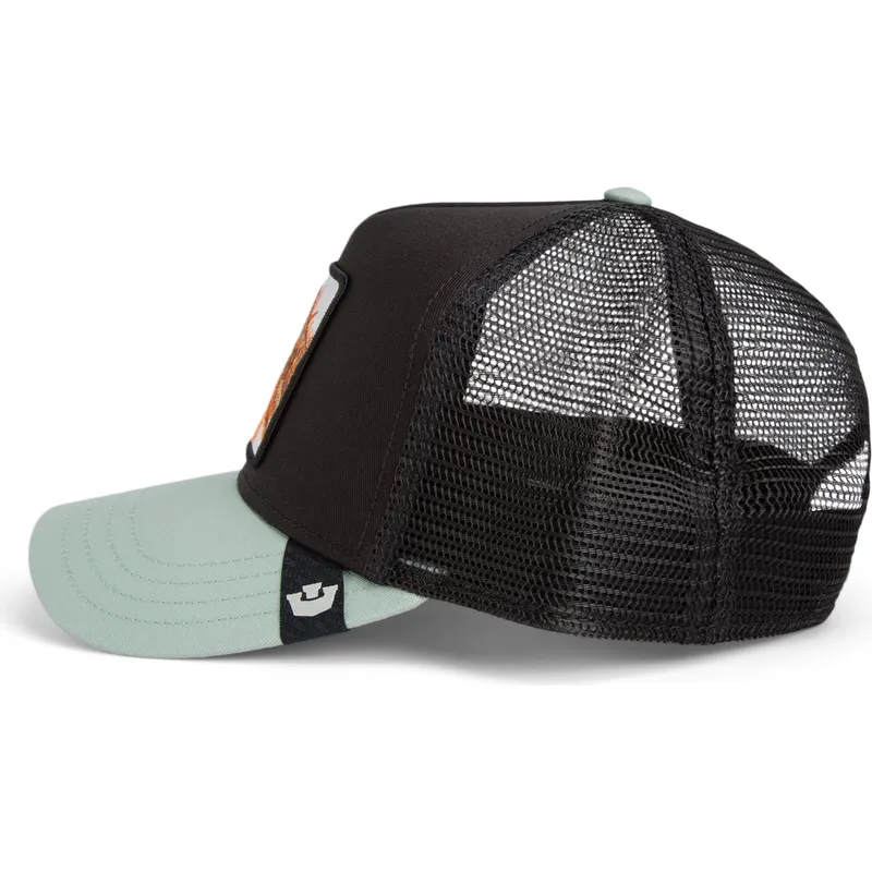 trucker-the-outlaw-sport-the-farm-goorin-bros