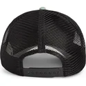 trucker-the-outlaw-sport-the-farm-goorin-bros