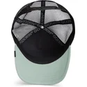 trucker-the-outlaw-sport-the-farm-goorin-bros