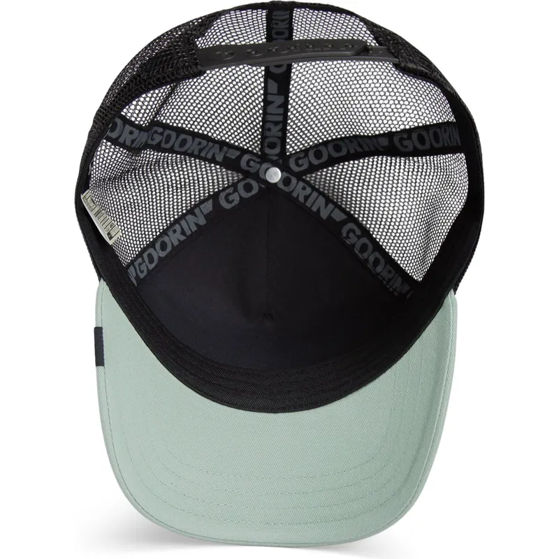 trucker-the-outlaw-sport-the-farm-goorin-bros