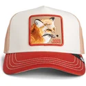 trucker-good-looks-tri-tone-the-farm-goorin-bros