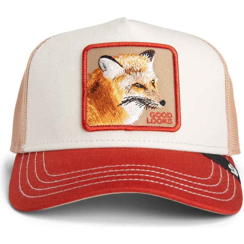 trucker-good-looks-tri-tone-the-farm-goorin-bros