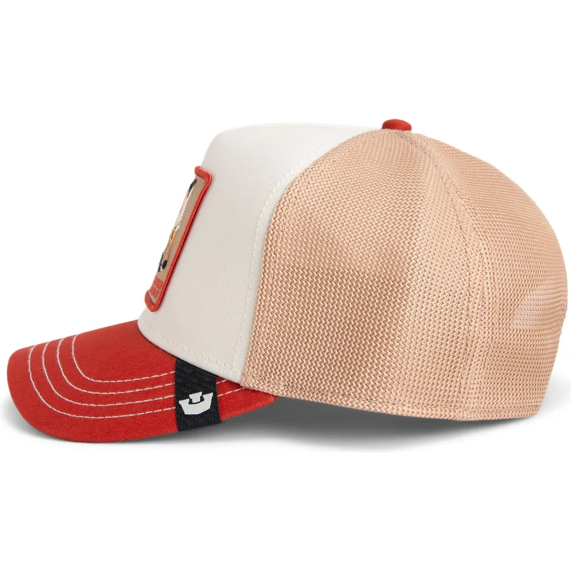 trucker-good-looks-tri-tone-the-farm-goorin-bros