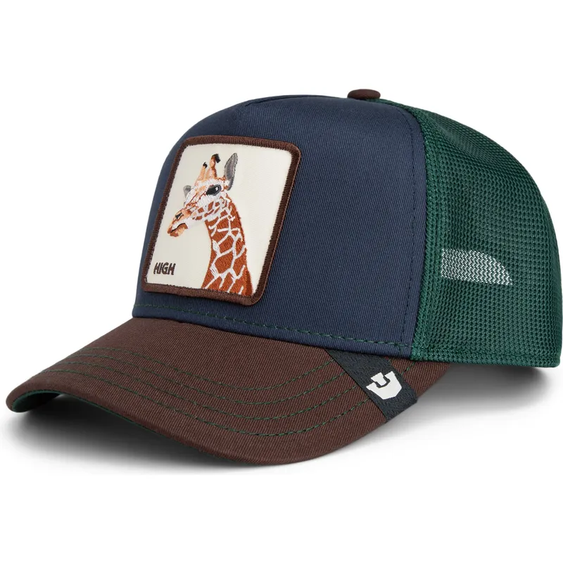 trucker-high-tri-tone-the-farm-goorin-bros
