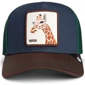 trucker-high-tri-tone-the-farm-goorin-bros
