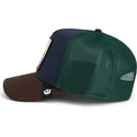 trucker-high-tri-tone-the-farm-goorin-bros