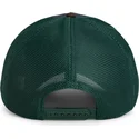 trucker-high-tri-tone-the-farm-goorin-bros