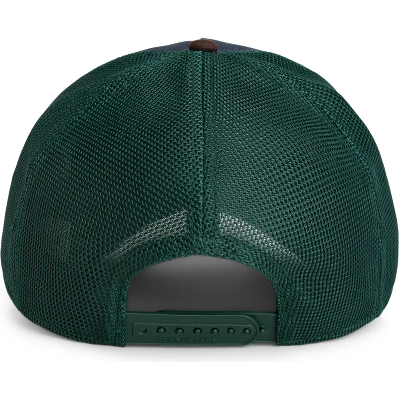 trucker-high-tri-tone-the-farm-goorin-bros