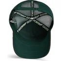 trucker-high-tri-tone-the-farm-goorin-bros