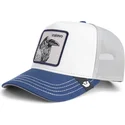 trucker-tri-tone-the-farm-goorin-bros